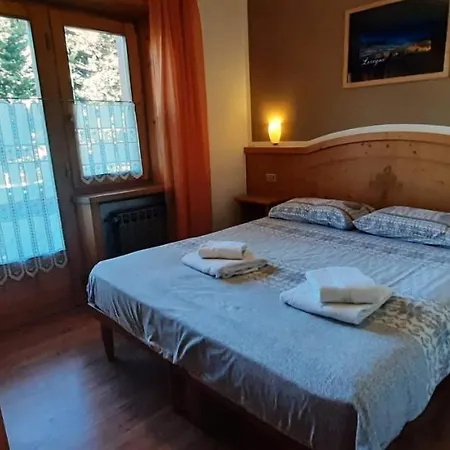 Casa Anita