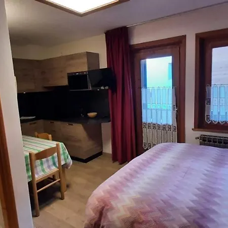 Casa Anita